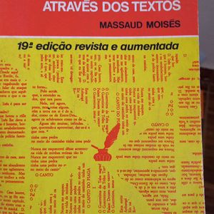 a literatura brasileira atraves dos textos 135014045?action_source=67455&ref=home_home&rsp=1&rspix=1