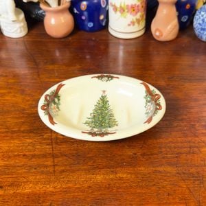 saboneteira oval crown heritage 131065000?action_source=66529&ref=home_home&rsp=1&rspix=1