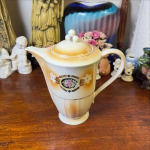 bule classico richard ginori 132119721?action_source=66529&ref=home_home&rsp=1&rspix=1