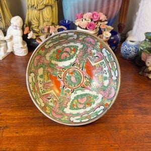 tigela chinesa familia rosa mandarim 131771706?action_source=66529&ref=home_home&rsp=1&rspix=1