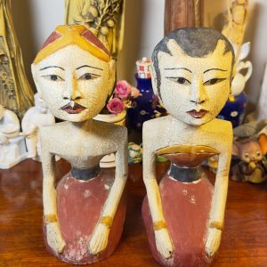 escultura javanesa casal loro blonyo 129763973?action_source=66529&ref=home_home&rsp=1&rspix=1