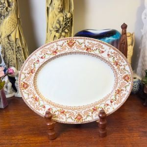 antiga travessa media inglesa empire dorse 131053236?action_source=66529&ref=home_home&rsp=1&rspix=1