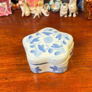 caixa em antiga porcelana chinesa 130255761?action_source=66529&ref=home_home&rsp=1&rspix=1