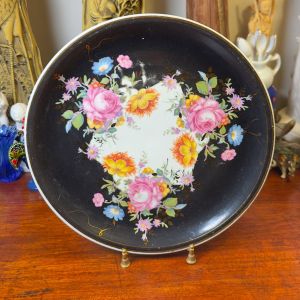 prato decorativo em antiga porcelana real 129219297?action_source=66529&ref=home_home&rsp=1&rspix=1