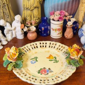 centro de mesa nove italy 130412273?action_source=66529&ref=home_home&rsp=1&rspix=1