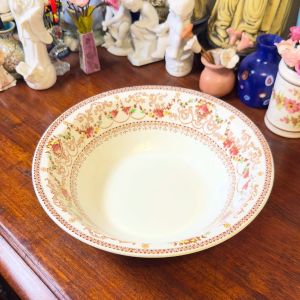 tigela saladeira empire dorset 130996383?action_source=66529&ref=home_home&rsp=1&rspix=1