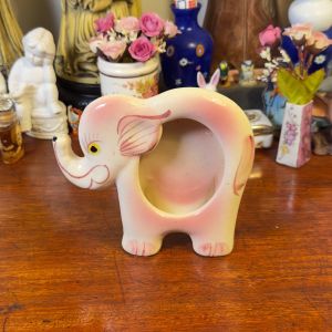 porta retrato em ceramica esmaltada 129315236?action_source=66529&ref=home_home&rsp=1&rspix=1