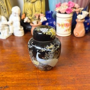 potiche japones de ceramica shibata 131386402?action_source=66529&ref=home_home&rsp=1&rspix=1