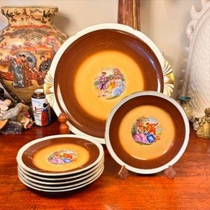 conjunto de sobremesas em porcelana polonesa chodzie 130770597?action_source=66529&ref=home_home&rsp=1&rspix=1