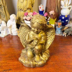 angelical escultura em gesso 130250627?action_source=66529&ref=home_home&rsp=1&rspix=1