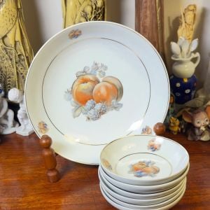 conjunto de sobremesa em porcelana schmidt 129973733?action_source=66529&ref=home_home&rsp=1&rspix=1