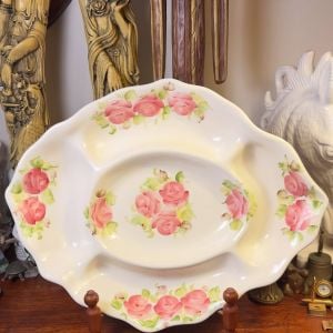 grandiosa petisqueira weiss 131769911?action_source=66529&ref=home_home&rsp=1&rspix=1