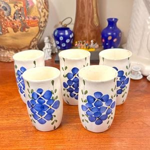 conjunto com 5 vasinhos em ceramica 128597909?action_source=66529&ref=home_home&rsp=1&rspix=1