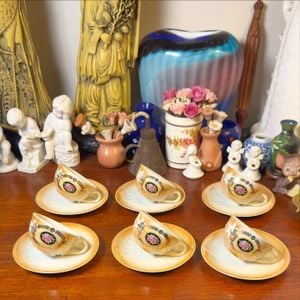 conjunto de xicaras de cafe richard ginori 132123180?action_source=66529&ref=home_home&rsp=1&rspix=1