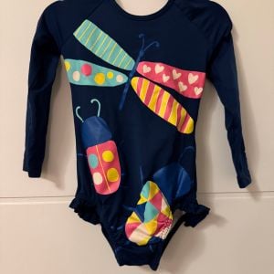 maio azul uv 50 129466753?action_source=70721&ref=home_home&rsp=1&rspix=1