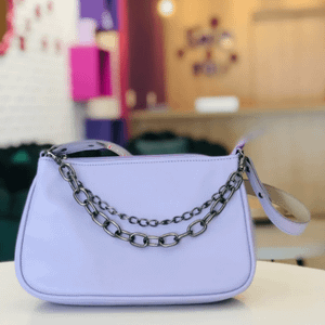 bolsa baguete lilas correntes removiveis nova 145228497?action_source=64648&ref=home_home&rsp=1&rspix=1