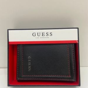 carteira masculina guess 124104297?action_source=70655&ref=home_home&rsp=1&rspix=1