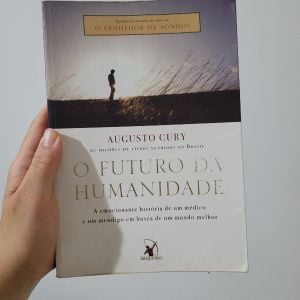 o futuro da humanidade 132535587?action_source=66992&ref=home_home&rsp=1&rspix=1