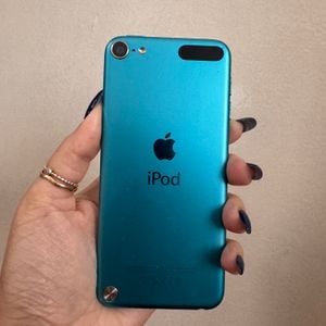 ipod touch 5 geracao 16gb azul 144496568?action_source=72998&ref=home_home&rsp=1&rspix=1