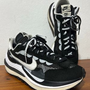 Nike Vaporwaffle Sacai | enjoei