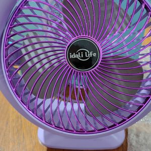 ventilador de mesa 128039156?action_source=67157&ref=home_home&rsp=1&rspix=1