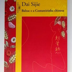 balzac e a costureirinha chinesa dai sijie 123309409?action_source=66992&ref=home_home&rsp=1&rspix=1