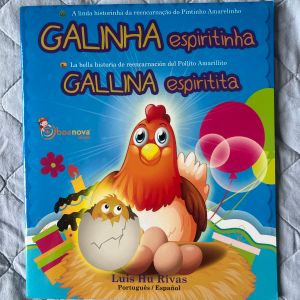 a galinha espiritinha 134042494?action_source=67455&ref=home_home&rsp=1&rspix=1