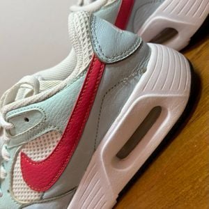 tenis nike air max sc feminino 35 146784349?action_source=31946&ref=home_home&rsp=1&rspix=1