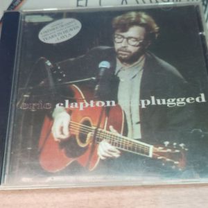 Mtv Unplugged | enjoei