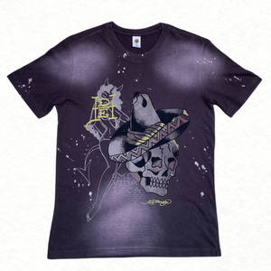 camiseta ed hardy by christian audigier caveira skull mi vida loca original tam m 121986000?action_source=72140&ref=home_home&rsp=1&rspix=1