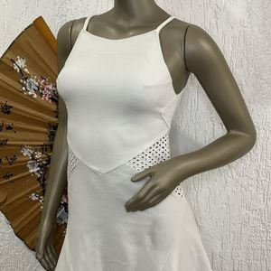 vestido branco animale tam p 129056254?action_source=64649&ref=home_home&rsp=1&rspix=1