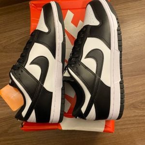 tenis nike dunk low panda 36 145279098?action_source=72470&ref=home_home&rsp=1&rspix=1