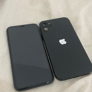 Iphone 11 128gb 75 Bateria | enjoei