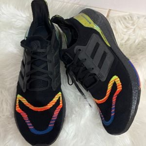 tenis adidas ultraboost preto colorido 152217232?action_source=76398&ref=home_home&rsp=1&rspix=1