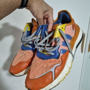 Adidas Ninja | enjoei