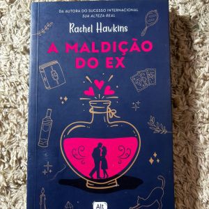 a maldicao do ex livro best seller 133907896?action_source=66992&ref=home_home&rsp=1&rspix=1