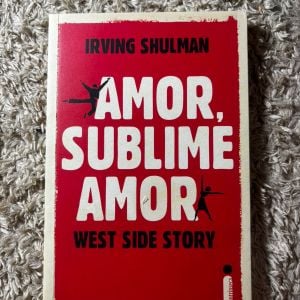 amor sublime amor livro best seller 133907818?action_source=66992&ref=home_home&rsp=1&rspix=1
