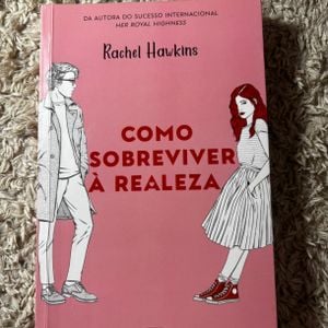 como sobreviver a realeza livro best seller 133907863?action_source=66992&ref=home_home&rsp=1&rspix=1