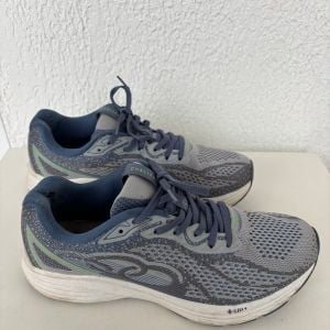 tenis olympikus challenger 5 cinza 37 150708975?action_source=76398&ref=home_home&rsp=1&rspix=1