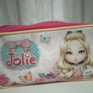 estojo antigo vintage jolie escolar 133098874?action_source=67388&ref=home_home&rsp=1&rspix=1