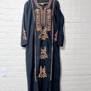 vestido vestimenta egipcia bordada 139988588?action_source=31319&ref=home_home&rsp=1&rspix=1
