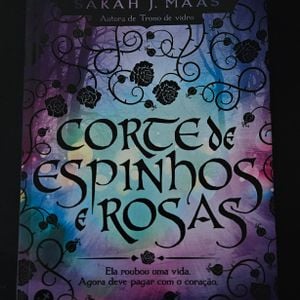 corte de espinhos e rosas 134389955?action_source=67455&ref=home_home&rsp=1&rspix=1