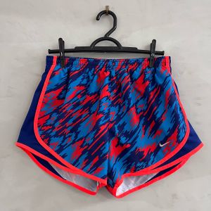 shorts nike dri fit feminino estampado p 141428996?action_source=75208&ref=home_home&rsp=1&rspix=1