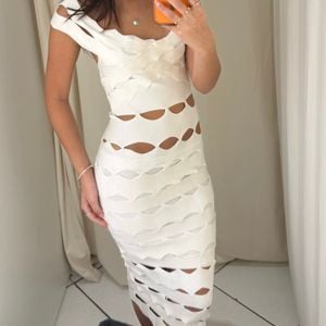 vestido bandagem le reve p 147449794?action_source=74549&ref=home_home&rsp=1&rspix=1