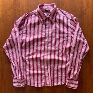 camisa fink vintage importada original 138009141?action_source=68872&ref=home_home&rsp=1&rspix=1