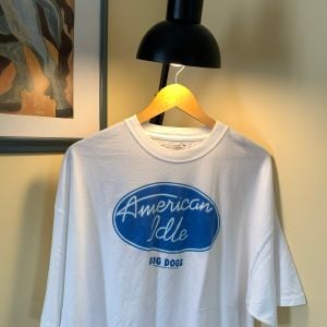 camiseta vintage big dogs importada 137232799?action_source=68872&ref=home_home&rsp=1&rspix=1