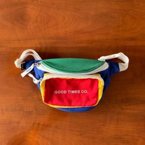 pochete bolovo good times colorida 138496888?action_source=68872&ref=home_home&rsp=1&rspix=1