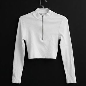 cropped manga longa zara m 152506655?action_source=75772&ref=home_home&rsp=1&rspix=1