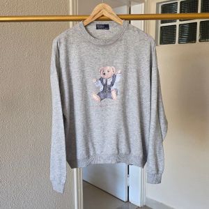 moletom ralph lauren vintage 90s 131547186?action_source=65407&ref=home_home&rsp=1&rspix=1