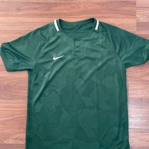 nike men s dry challenge ii dry challenge ii 131082640?action_source=75208&ref=home_home&rsp=1&rspix=1